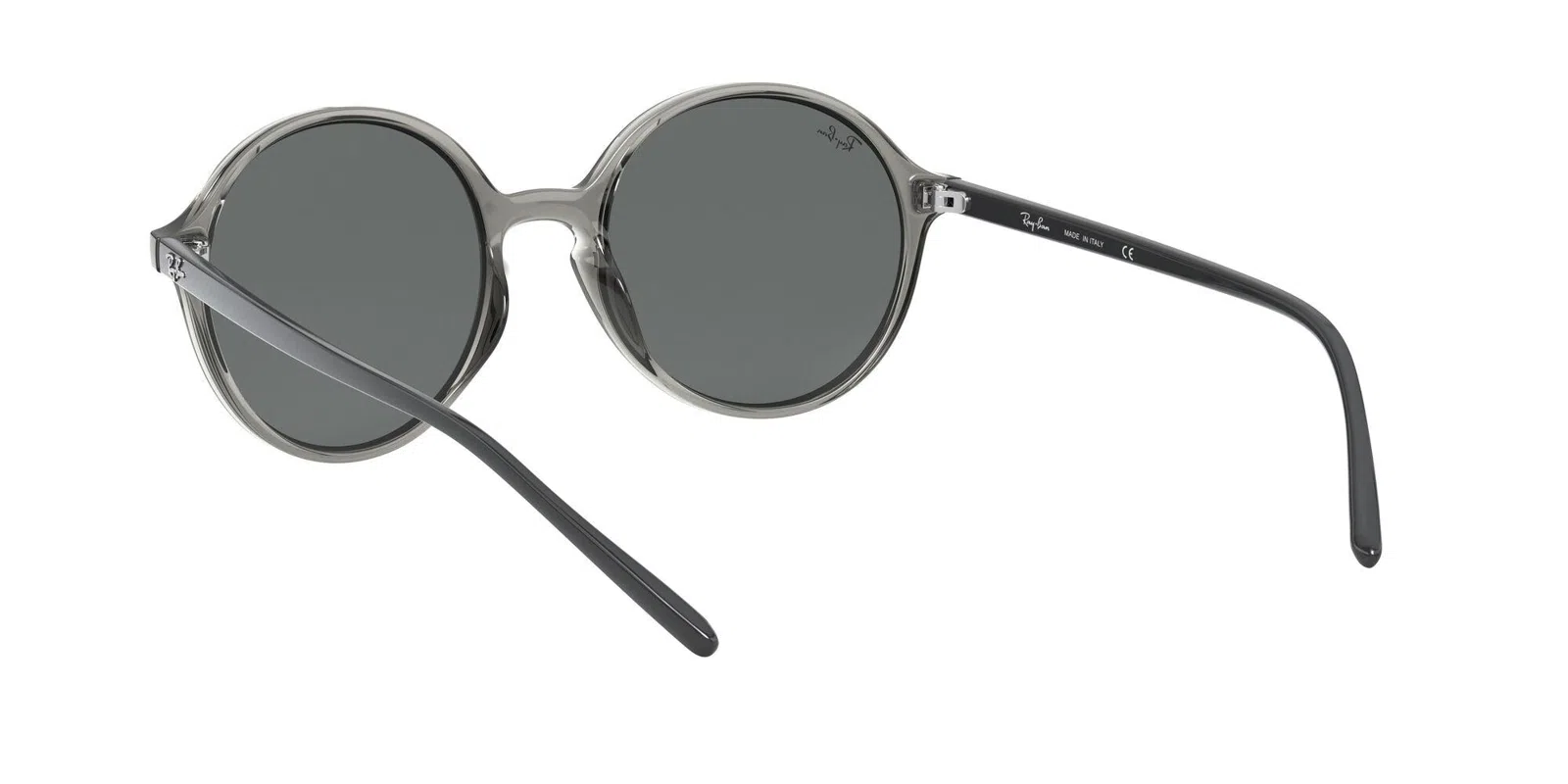 Ray-Ban 4304 Sunglasses - view 25